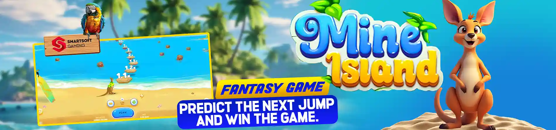 You are currently viewing World777 ID Guide: How to Get a Secure World777 Online ID and Betting Access