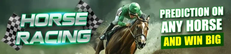 Read more about the article World777 Online ID Guide: How to Get a Secure World777 Betting ID for Safe Gaming Access